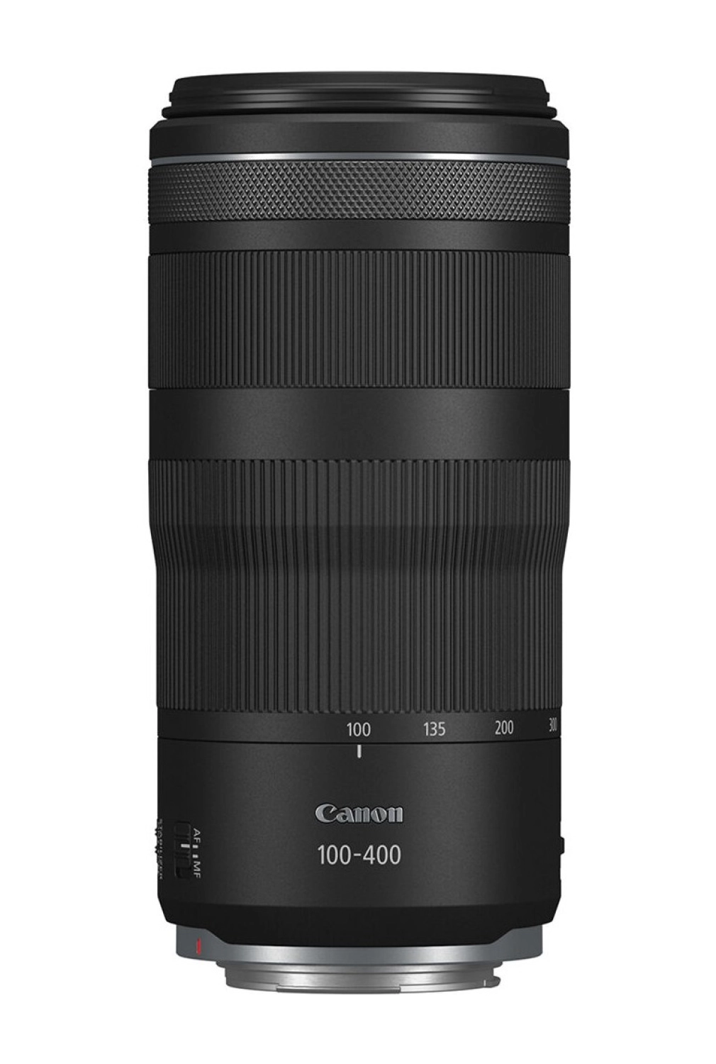 Canon Rf 100-400Mm F/5.6-8 Is Usm Lens - Görsel 2