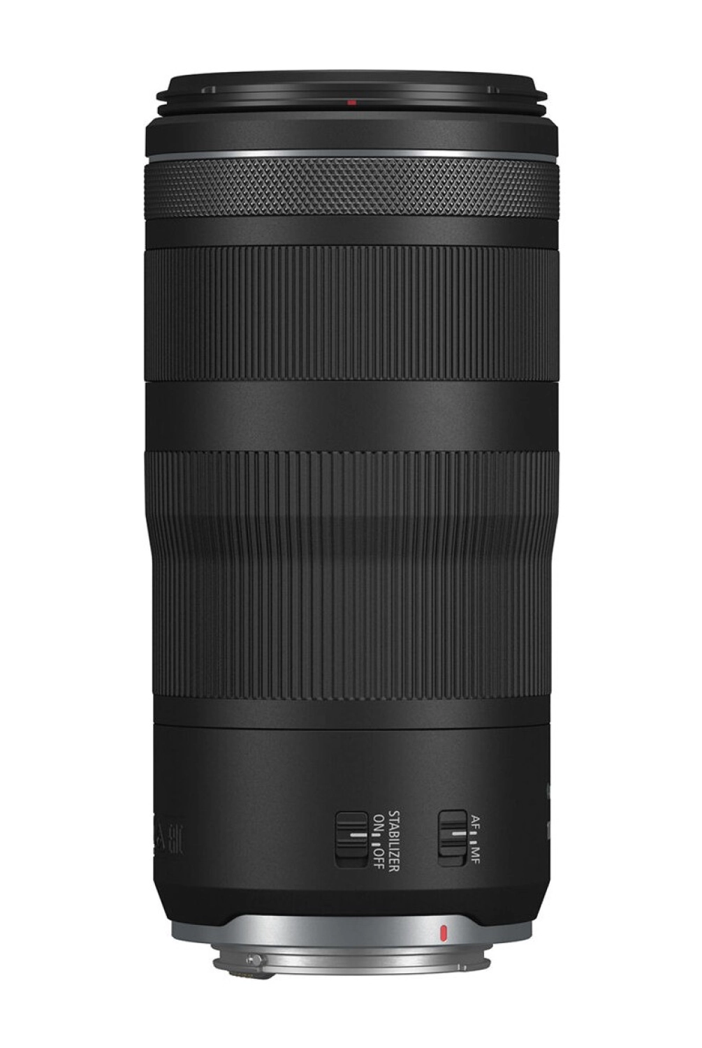 Canon Rf 100-400Mm F/5.6-8 Is Usm Lens - Görsel 3