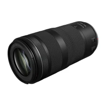 Canon Rf 100-400Mm F/5.6-8 Is Usm Lens