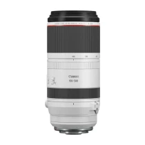 Canon Rf 100-500Mm F/4.5-7.1L Is Usm Lens