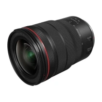 Canon Rf 15-35Mm F/2.8L Is Usm Lens