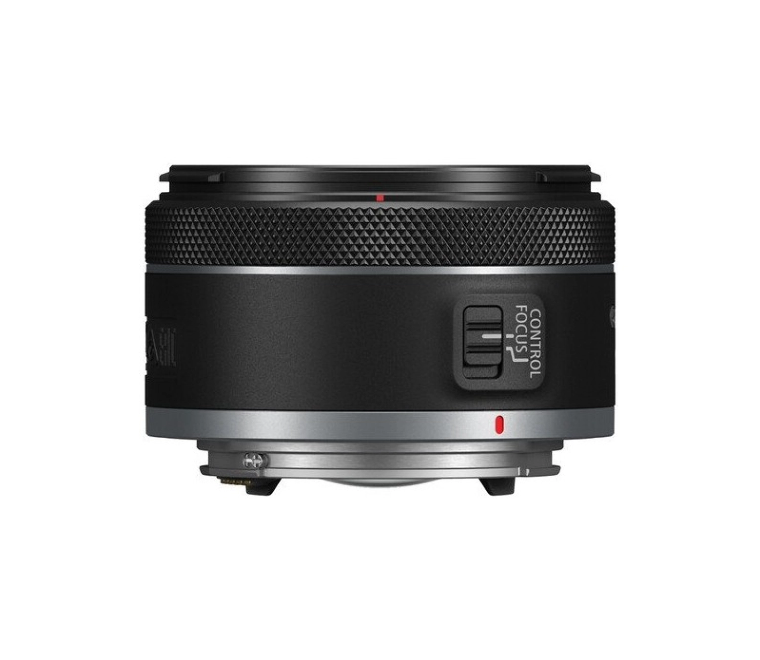Canon Rf 16Mm F/2.8 Stm Lens - Görsel 4