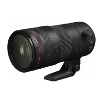 Canon Rf 24-105Mm F/2.8 L Is Usm Z Lens