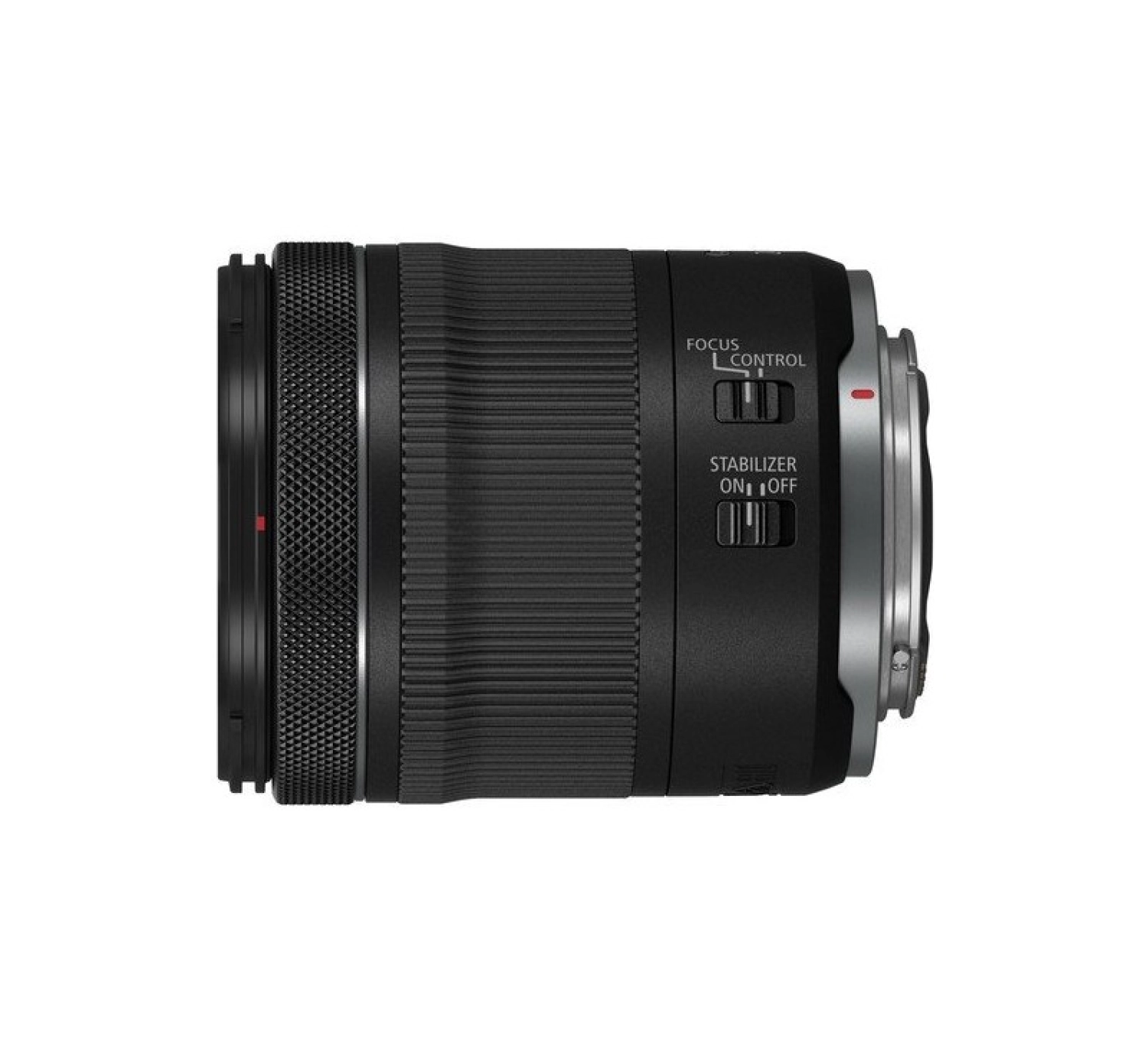 Canon Rf 24-105Mm F/4-7.1 Is Stm Lens ( Beyaz Kutu ) - Görsel 3