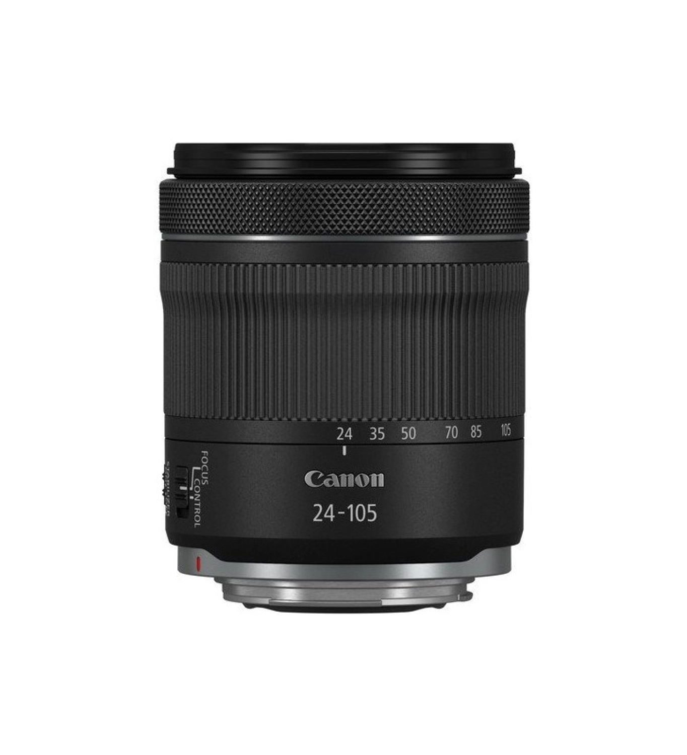 Canon Rf 24-105Mm F/4-7.1 Is Stm Lens ( Beyaz Kutu ) ürün görseli