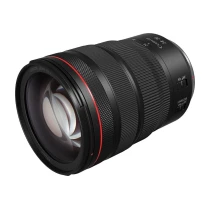 Canon Rf 24-70Mm F/2.8L Is Usm Lens