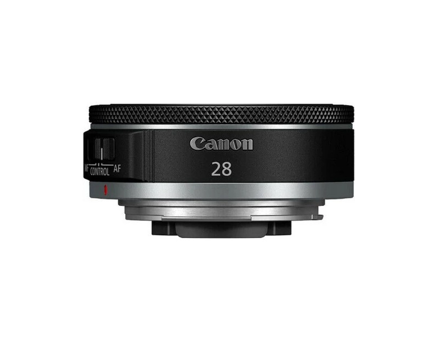 Canon Rf 28Mm F2.8 Stm Lens - Görsel 3