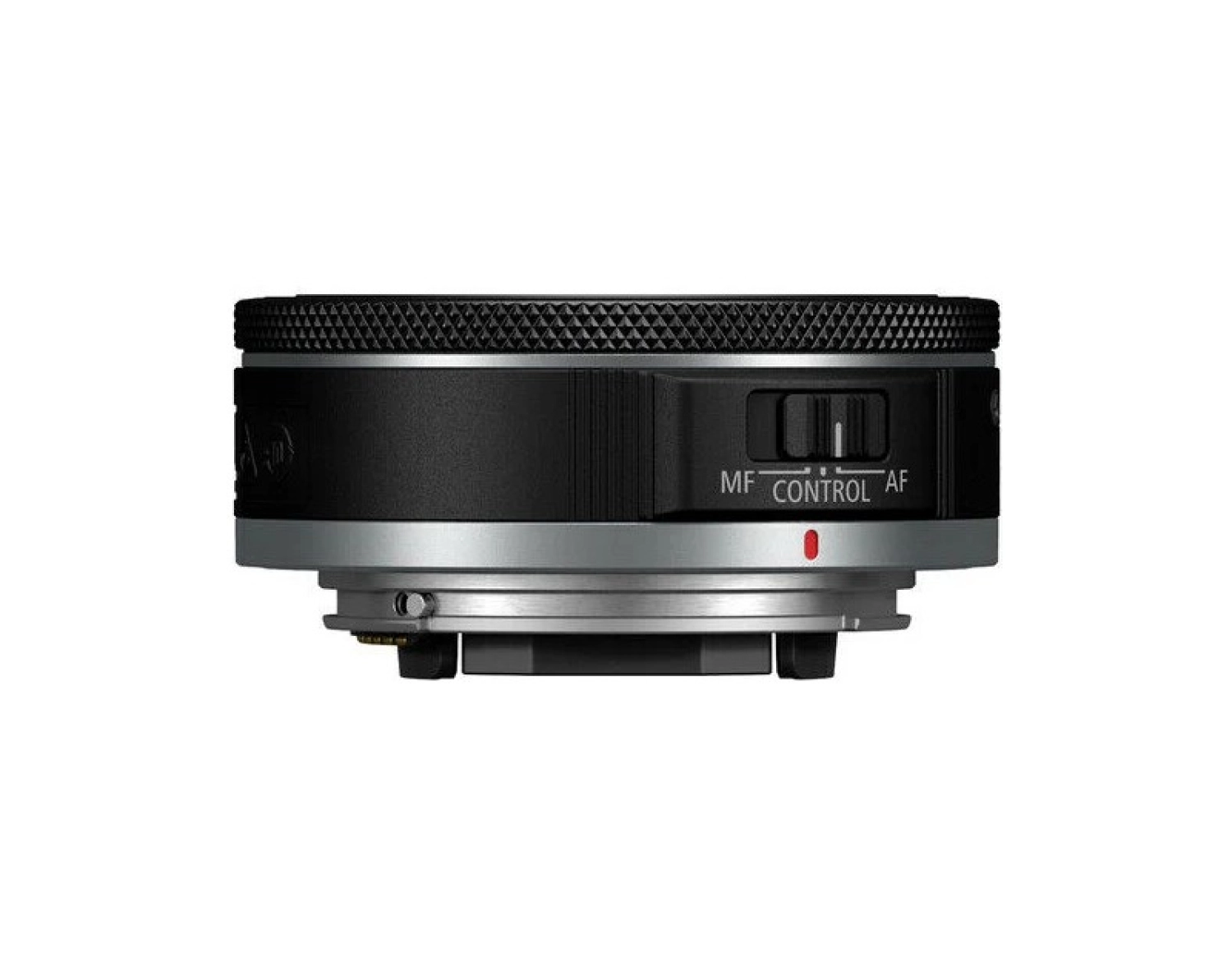 Canon Rf 28Mm F2.8 Stm Lens ürün görseli