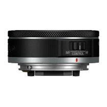Canon Rf 28Mm F2.8 Stm Lens