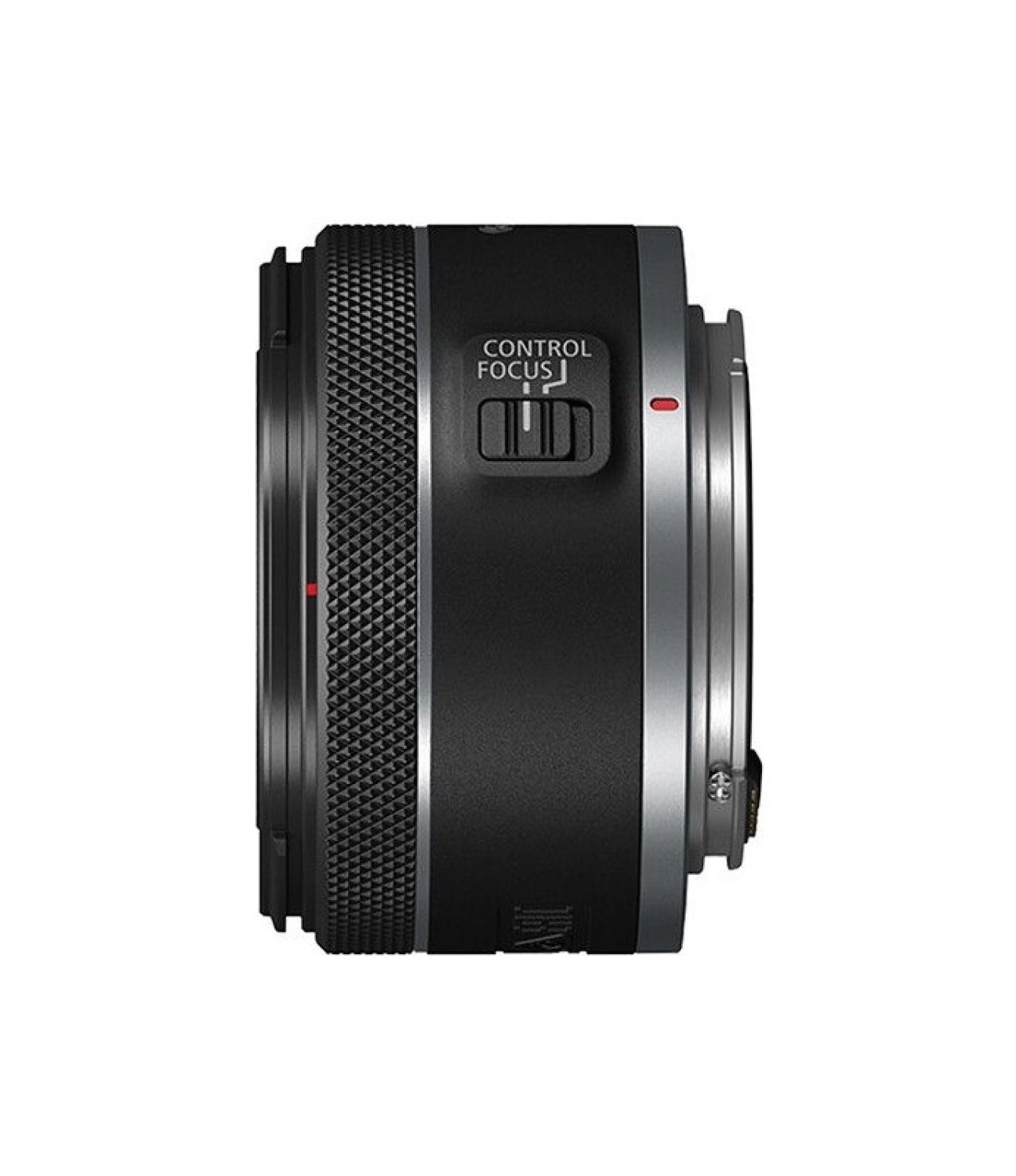 Canon Rf 50Mm F/1.8 Stm Lens - Görsel 3