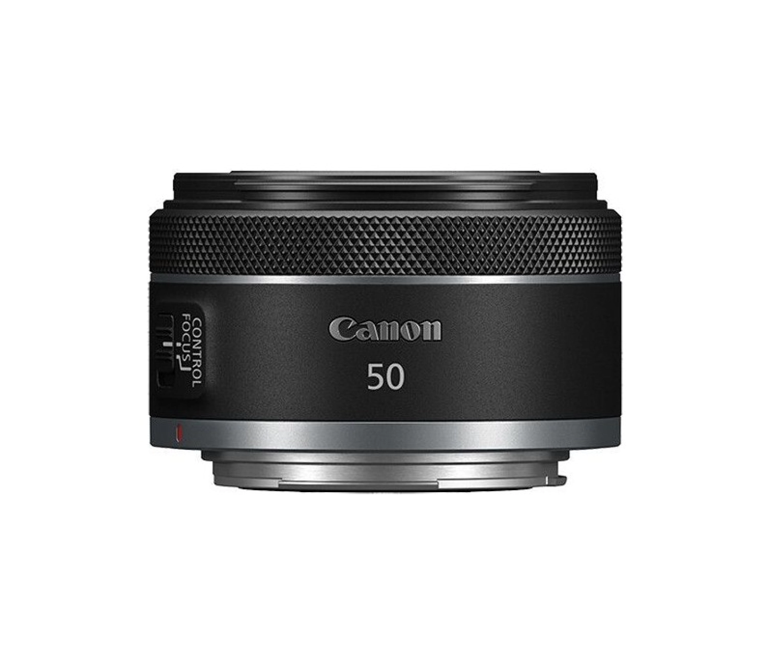 Canon Rf 50Mm F/1.8 Stm Lens ürün görseli