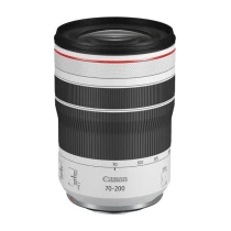 Canon Rf 70-200Mm F/4L Is Usm Lens