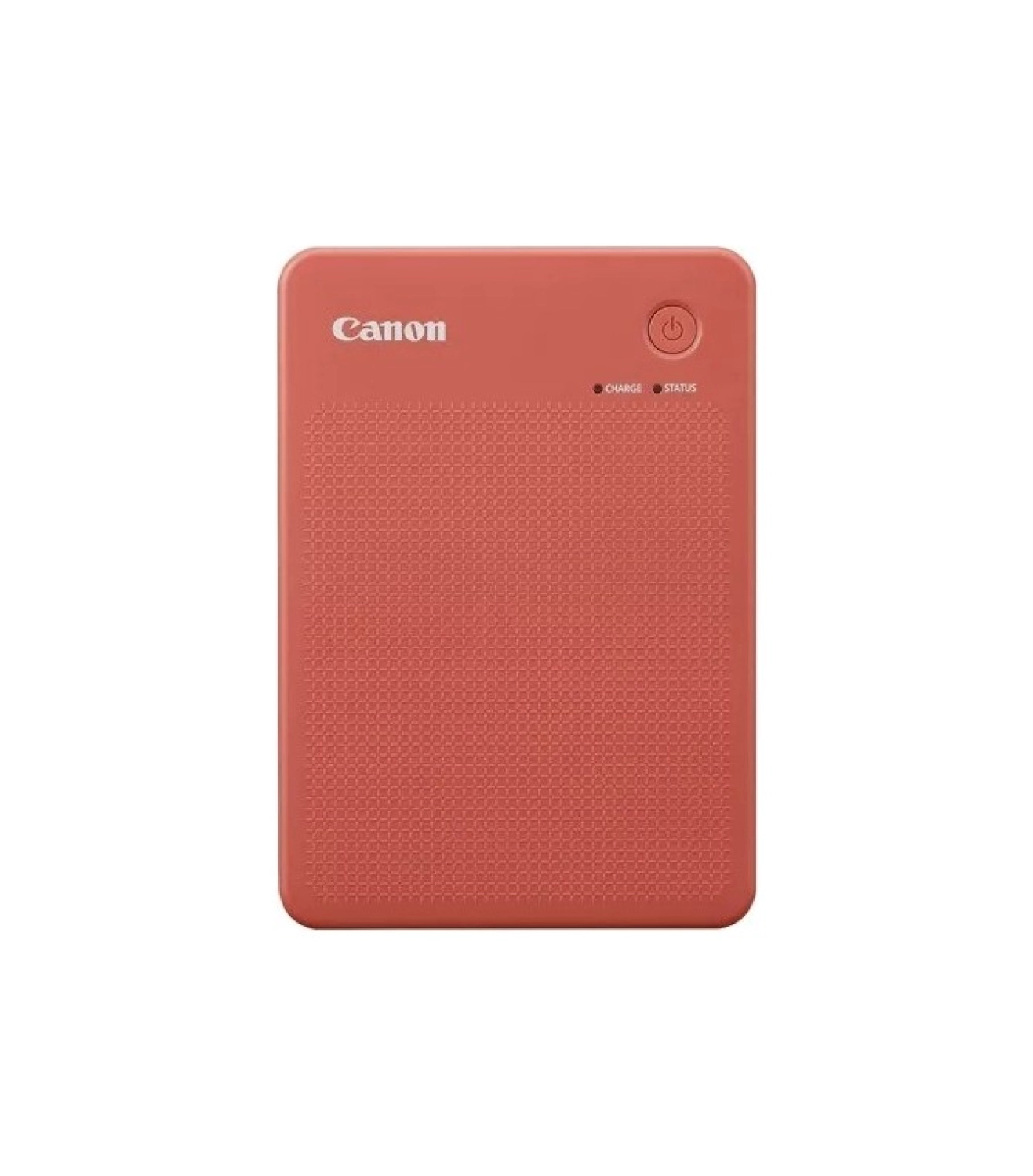 Canon Selphy Qx20 Fotoğraf Yazıcısı - Görsel 2