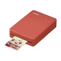 Canon Selphy Qx20 Fotoğraf Yazıcısı