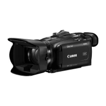 Canon Xa60B 4K Video Kamera