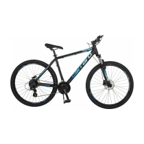 Carraro Force 950 29 Jant Hidrolik Disk Fren Full Shimano Altus 24 Vites Dağ Bisikleti 48