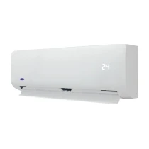 Carrier A++ Klima 12000 Btu inverter Duvar Tipi Klima
