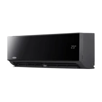 Carrier Premium Black 42Qhg009D8Sj-B A++ 9000 Btu inverter Duvar Tipi Split Klima