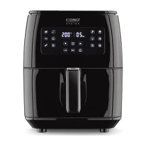 Caso 3180 Af 600 Xl 6 Lt Yağsız Fritöz