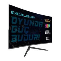 casper-excalibur-me315fhd-g-315-260hz-1ms-400nit-hdmidisplay-curved-freesync-g-sync-fhd-monitor_364.webp