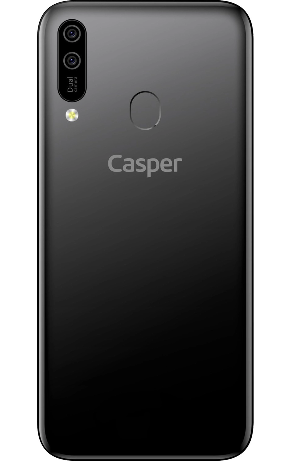 Casper Via E4 32 Gb - Görsel 2