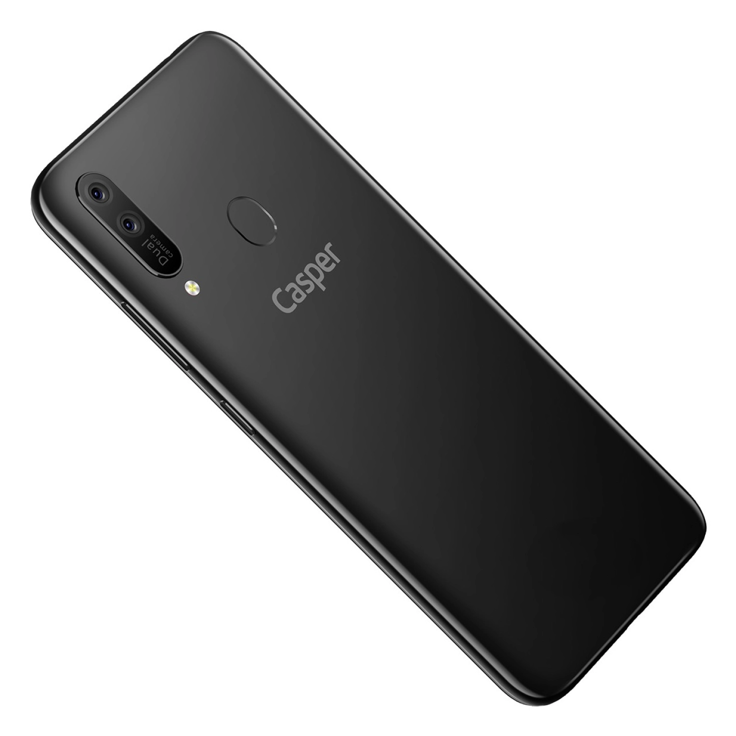 Casper Via E4 32 Gb - Görsel 5