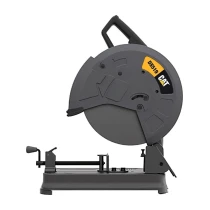 Cat Dx519 2200Watt 355Mm Profesyonel Profil Kesme