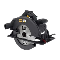 Cat Dx56 1800Watt 185Mm Profesyonel Daire Testere