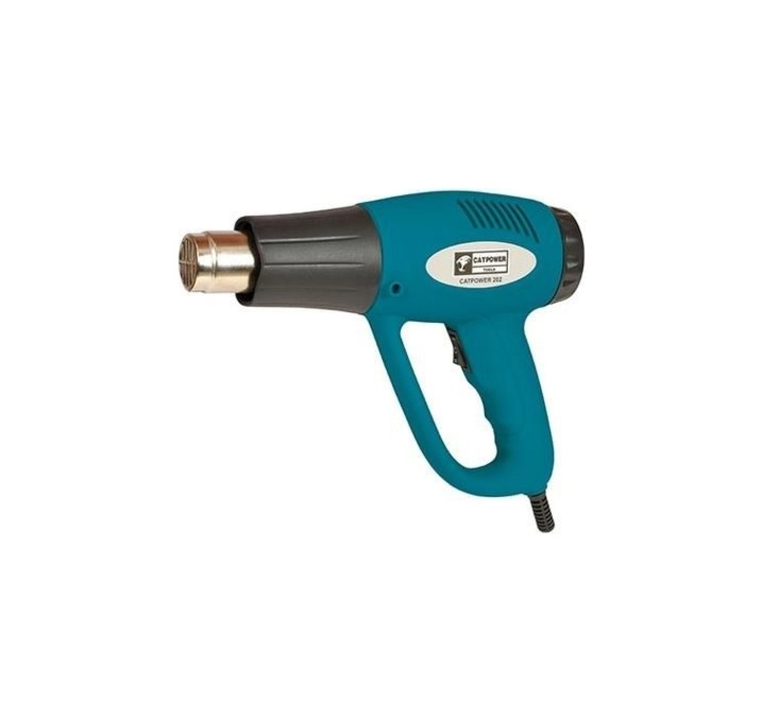 Cat Power 202 Sıcak Hava Tabancası 2000 Watt ürün görseli