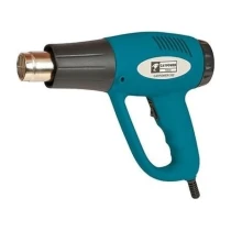 Cat Power 202 Sıcak Hava Tabancası 2000 Watt