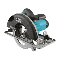 Catpower -1209-Sunta Kesme 1450W, 210 Mm