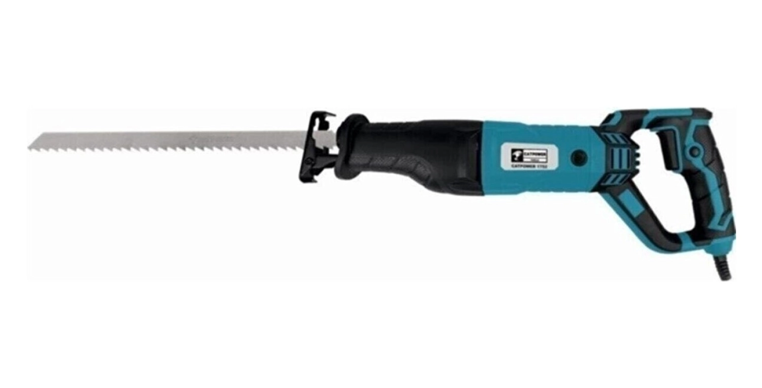 Catpower 1750 Tilki Kuyruğu 750W ürün görseli