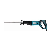 Catpower 1750 Tilki Kuyruğu 750W