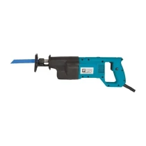 Catpower 1753 Tilki Kuyruğu Testere 1200 Watt