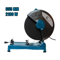 catpower-2404-metal-kesme-2100w-355mm-mengeneli_38.webp