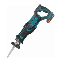 Catpower 4134 Li-Ion Akülü Tilki Kuyruğu 20V 2Ah