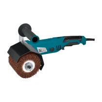 Catpower 6890 Mop Zımpara