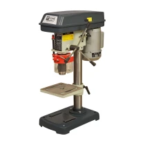 Catpower 7113 Sütunlu Matkap 13 Mm 350 Watt