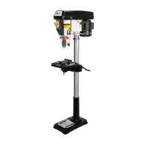 Catpower 7220 Sütunlu Matkap 22 Mm