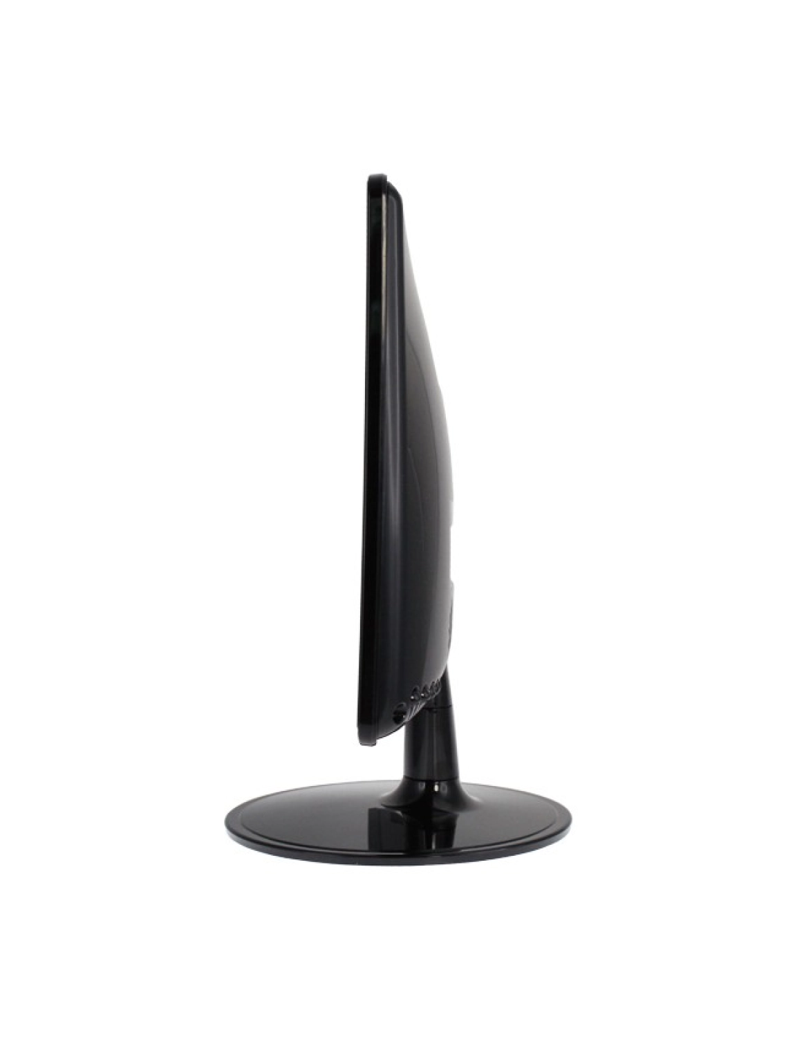 Cbox 18.5" 1850Hv 1366X768 5Ms 60Hz Hdmı/Vga Siyah - Görsel 2