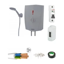 Cemsan Cemsanc900