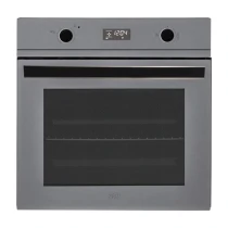 Çetintaş Evii Airfry Gr 5264 Ts Ankastre Fırın
