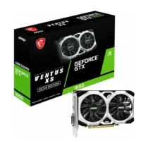 cetking-geforce-gtx-1650-d6-ventus-xs-ocv3_341.webp