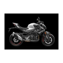 Cf Moto 450Nk!!!