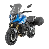 Cf Moto - 650 Mt (Çantalı) Sport Touring Motosiklet - 2023 Model