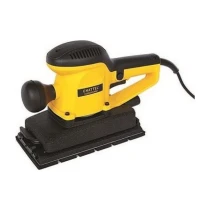 Chattel Cht 4330 Titreşimli Zımpara