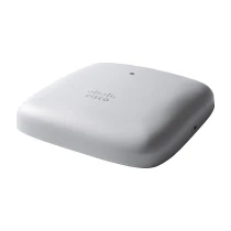 Cisco 240Ac Accesspoint5 Li Paket 4X4 Gizli Antenli