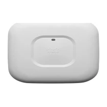 Cisco Air-Cap2702I-E-K9 1300 Mbps 5 Ghz Access Point
