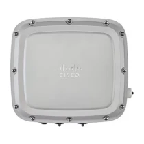 Cisco C9124Axe-E Acces Point