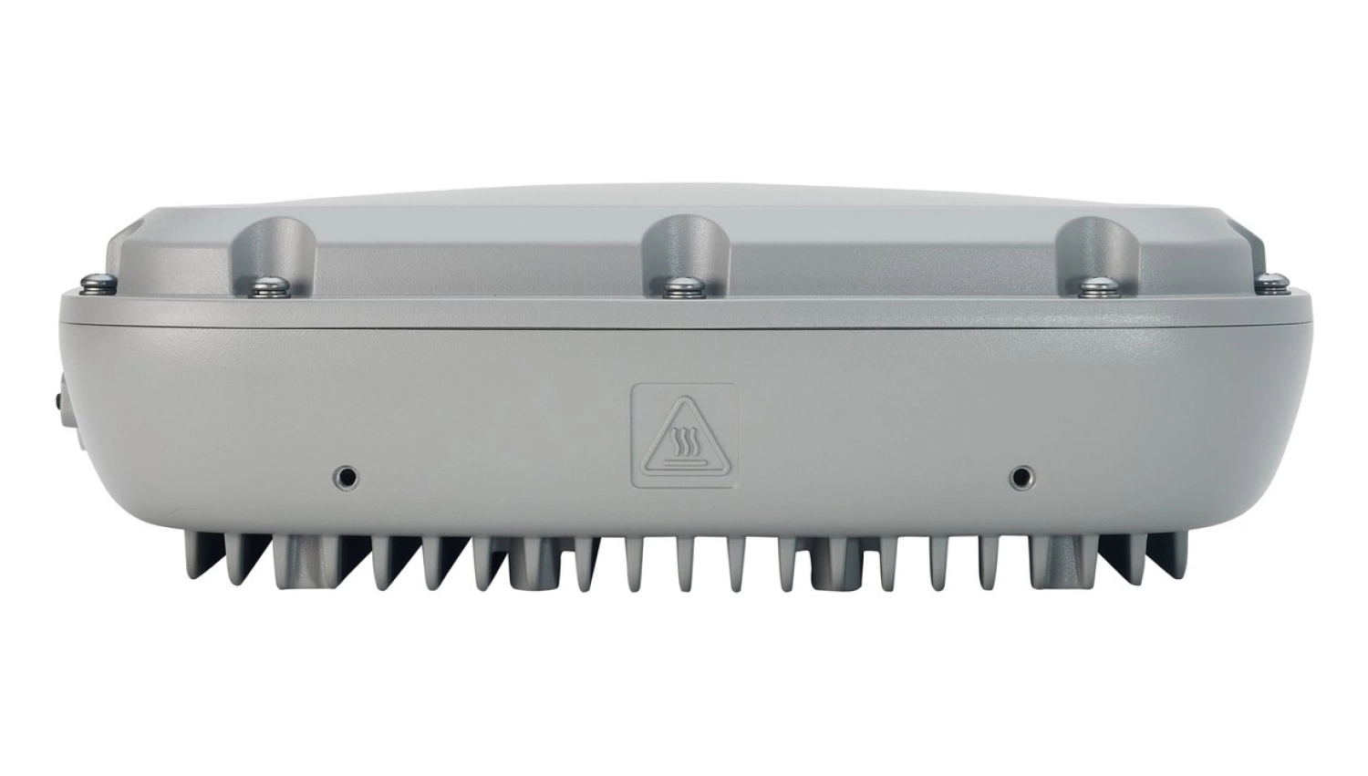 Cisco C9124Axi-E Acces Point - Görsel 3